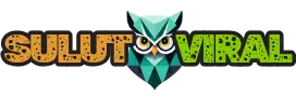 SULUT VIRAL